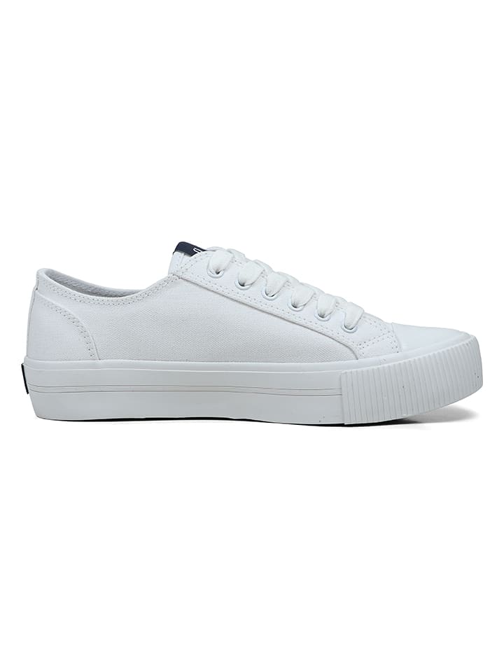 GAP Sneakers 