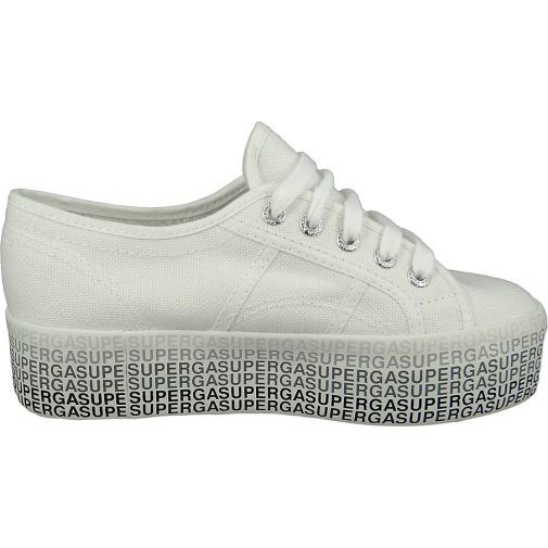 Superga Sneaker COTU