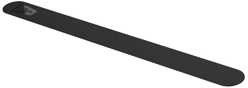 SQlab 712 Lenkerband kaufen | Bike-Discount