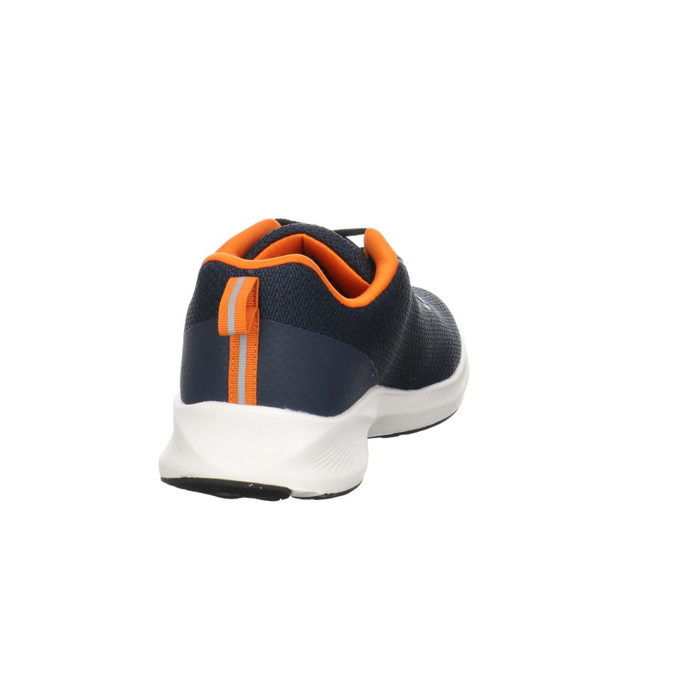 bugatti Sneaker