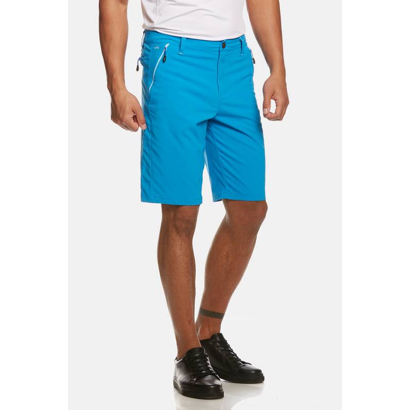 Jeff Green Joke Funktionsshorts Herren