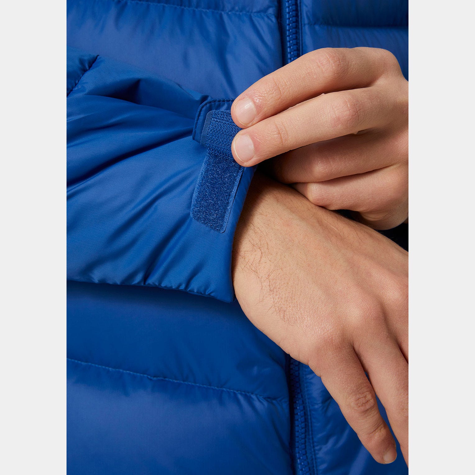 Men's Verglas Icefall Down Jacket