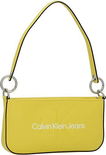 Calvin Klein Jeans Sculpted Schultertasche 27,5 cm