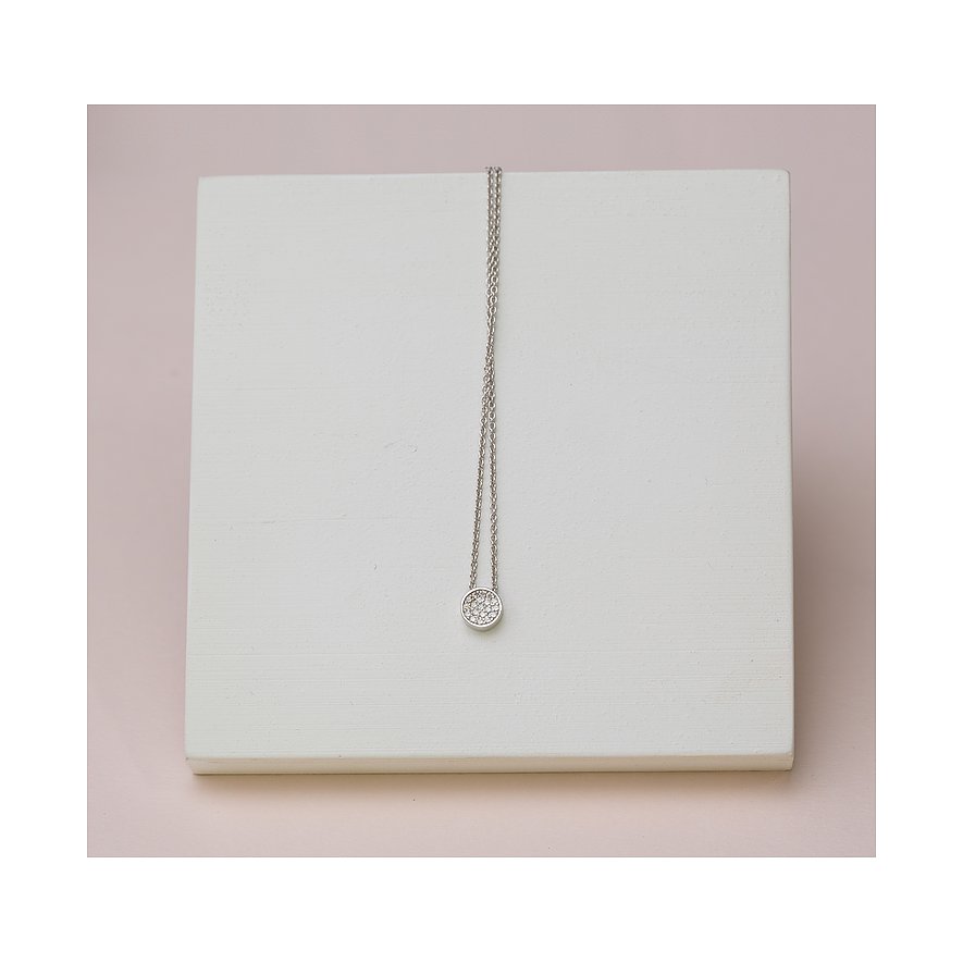 JETTE Kette ESSENCE