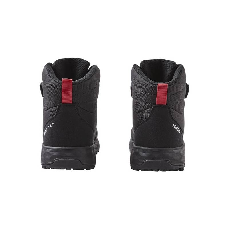 reima Ehdi Boots Kinder
