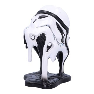 Original Stormtrooper Figur Too Hot To Handle Stormtrooper