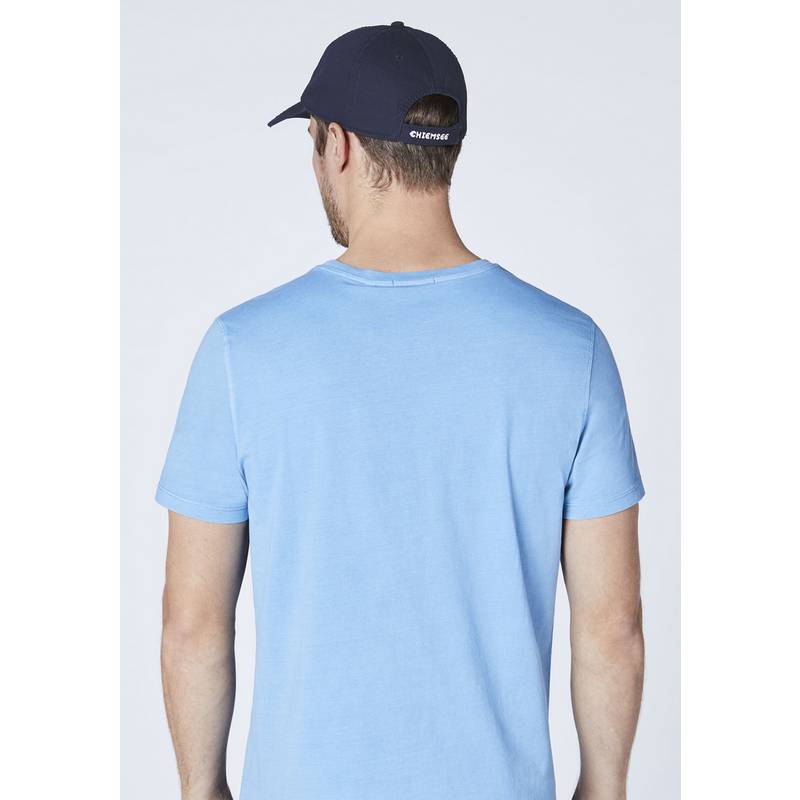 Chiemsee Unisex Cap Cap