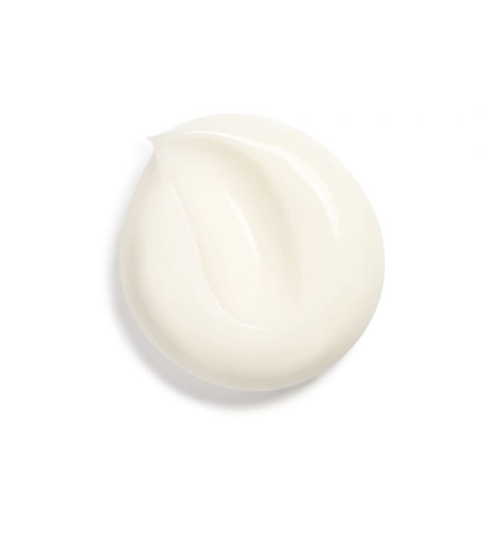N°1 DE CHANEL CRÈME REVITALISANTE-Lisse - Repulpe - Apporte du confort