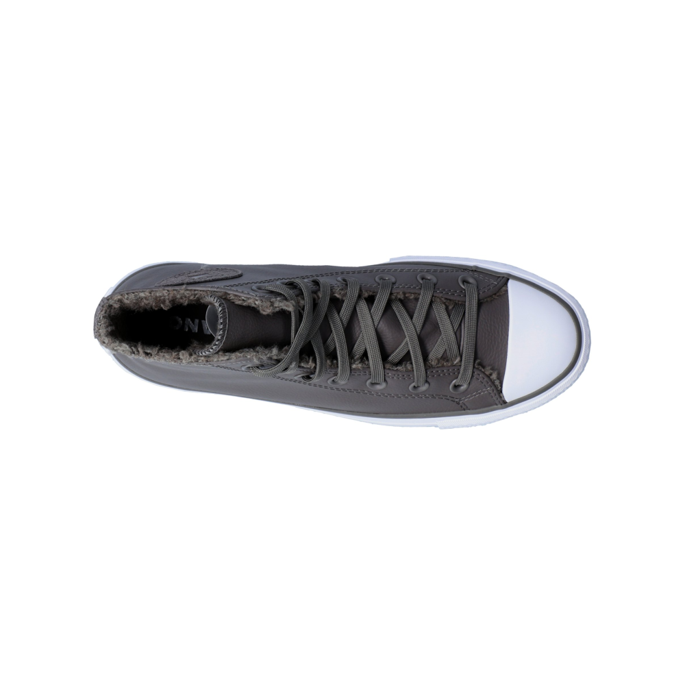 Converse Chuck Taylor All Star Lift A05511C / weiss