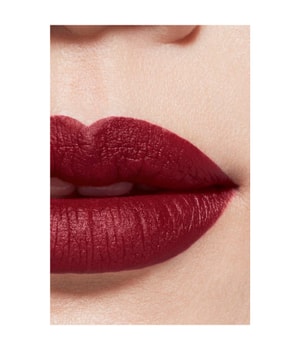 CHANEL ROUGE ALLURE VELVET Lippenstift-3.5 g
