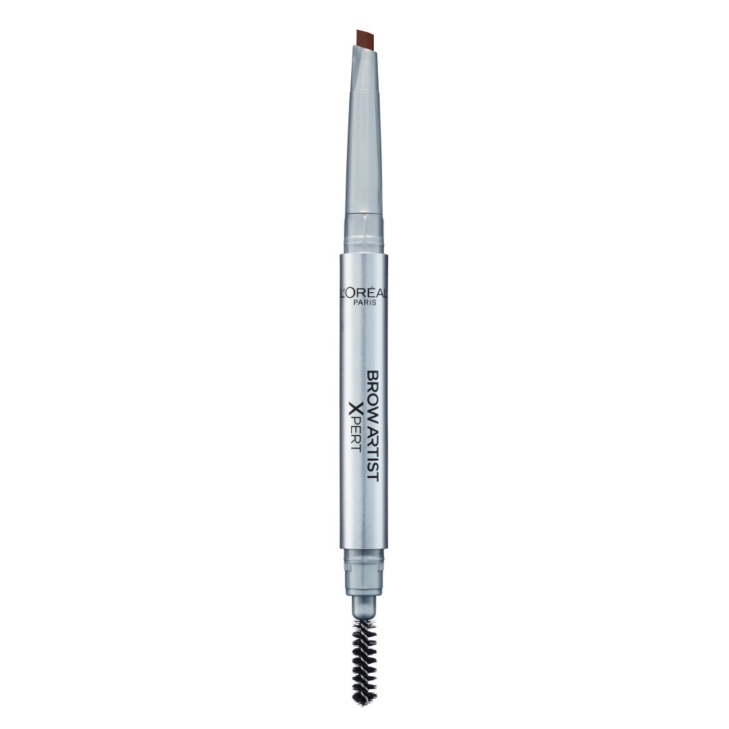 Brow Artist Xpert