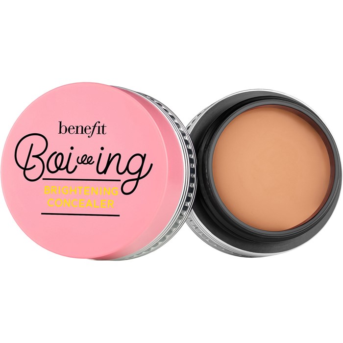 Boi-ing Brightening Concealer