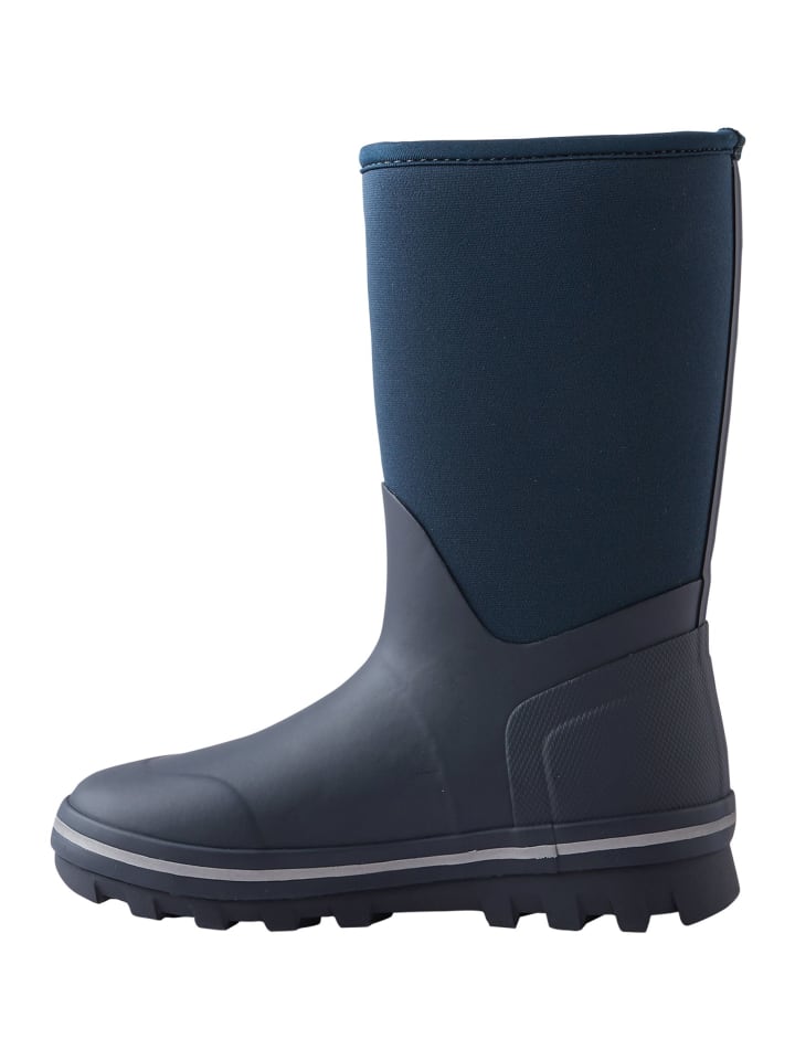 Reima Gummistiefel 