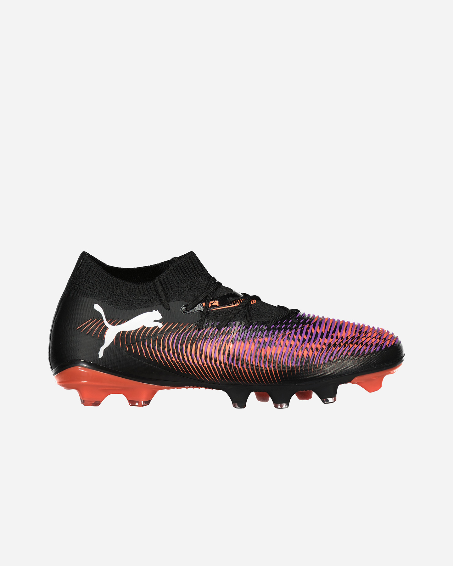 Buty Calcio Puma Future 8 Match Fg-ag M 108140-01