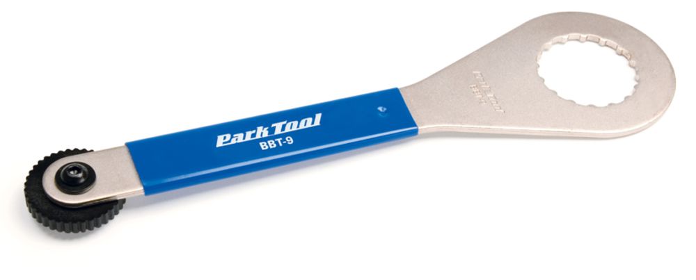 Park Tool BBT-9 Patronenlagerschlüssel kaufen | Bike-Discount