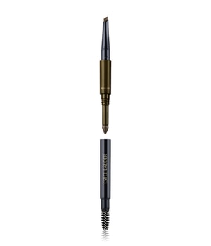 ESTÉE LAUDER The Brow Multitasker Augenbrauenstift-1 Stk