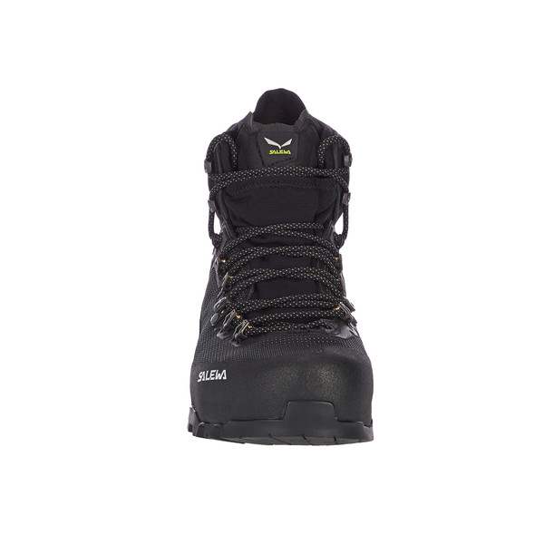 ORTLES EDGE MID GTX W Damen - Bergstiefel