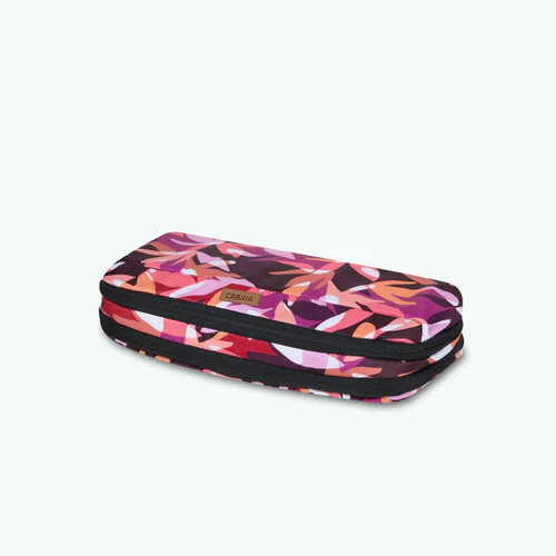Small suitcase organizer Montreuil Bordeaux