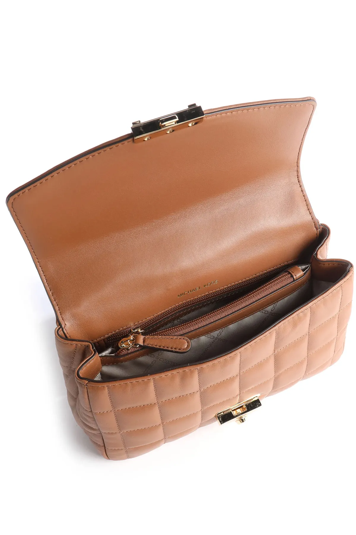 Michael Kors  Gepäck-Umhängetasche für Damen/Mädchen
