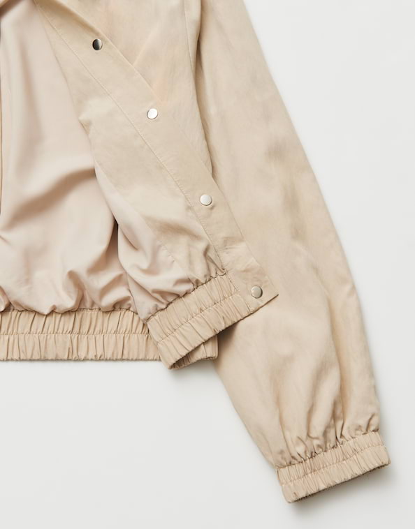 Blouson Jolise
