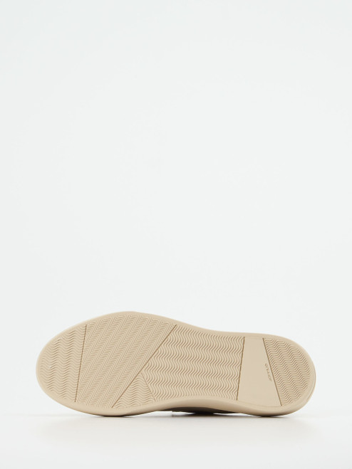 Sneaker-26613590024 Hassia