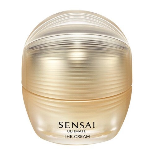 Sensai Ultimate krema 40 ml
