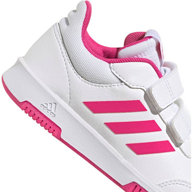adidas Tensaur Sport 2.0 C Fitnessschuhe Kinder