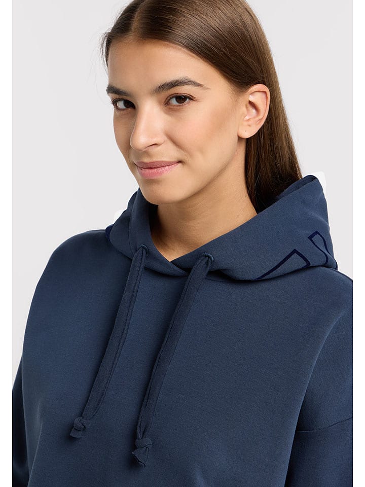 ELBSAND Hoodie 