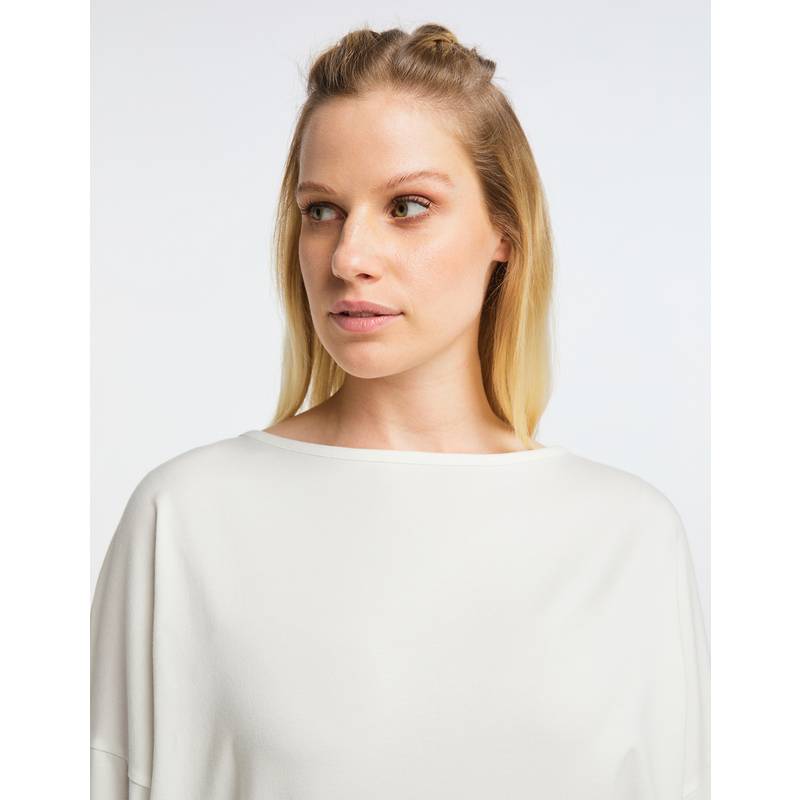 VENICE BEACH VB Calma Sweatshirt Damen