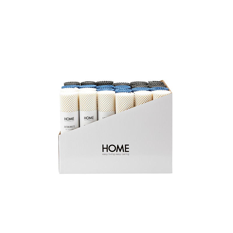 Home Antisklimatte 30x150 cm