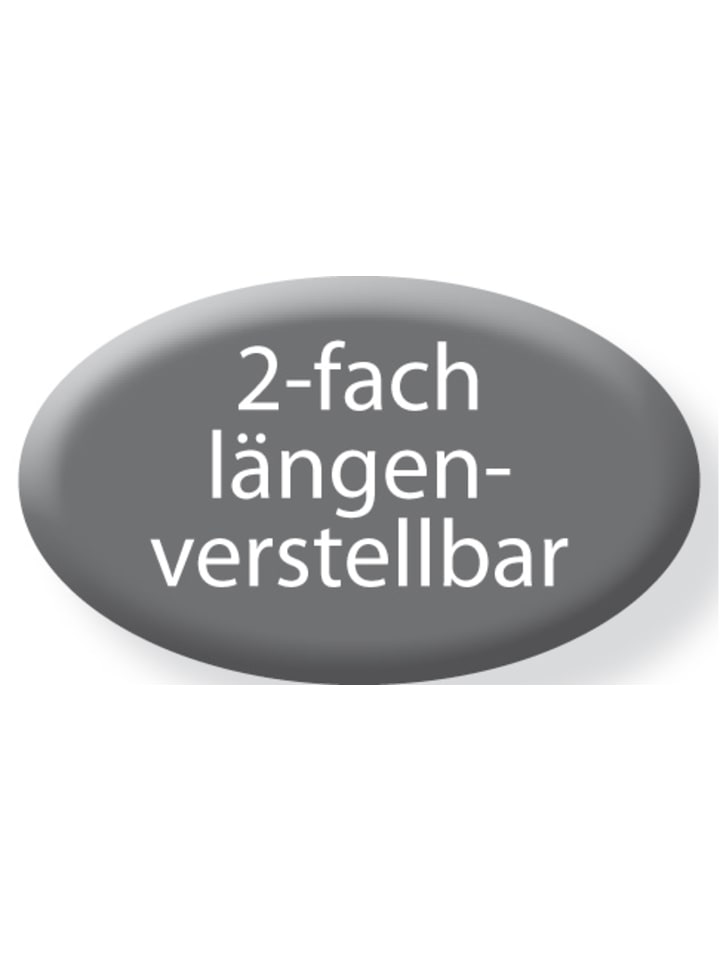 ARO ARTLÄNDER Ganzjahres-Kinder Daunen Schlafsack Sternenhimmel günstig kaufen