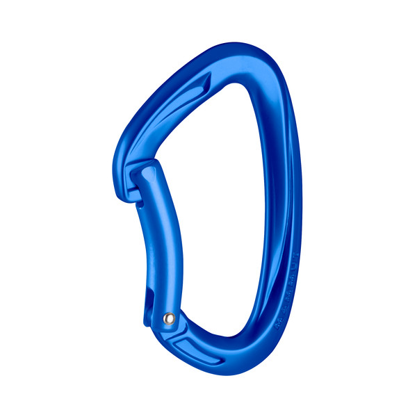 CRAG KEY LOCK - Karabiner