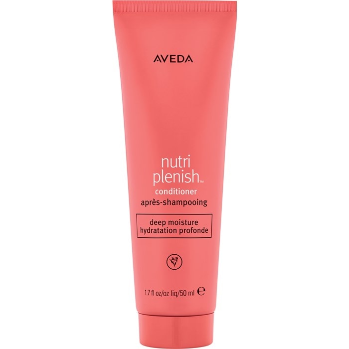 Deep Moisture Conditioner