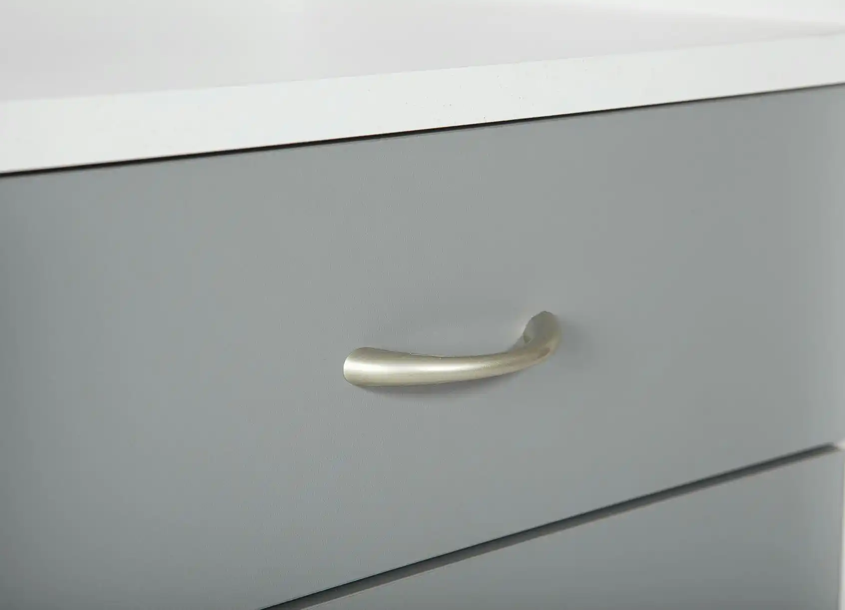Rollcontainer  Printi
