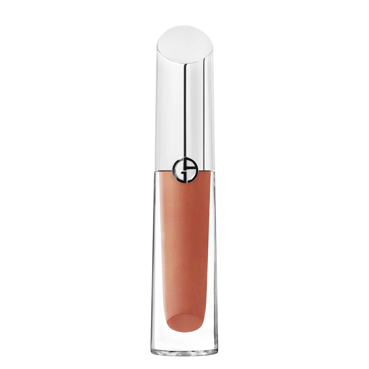 Prisma Glass Leppestift - Gloss