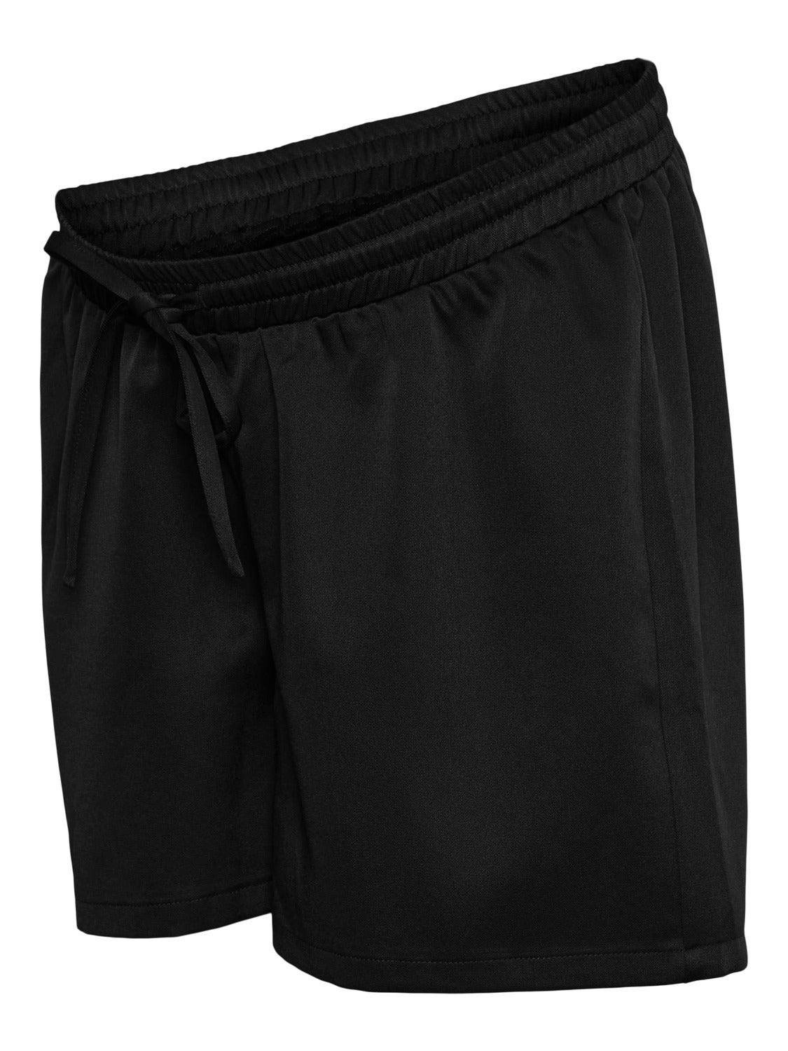 Umstands-shorts
