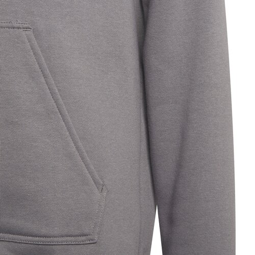 KINDER KAPUZENSWEAT ENTRADA 22 SWEAT