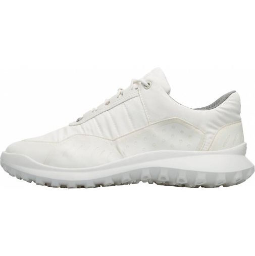 Camper Sneaker CRCLR