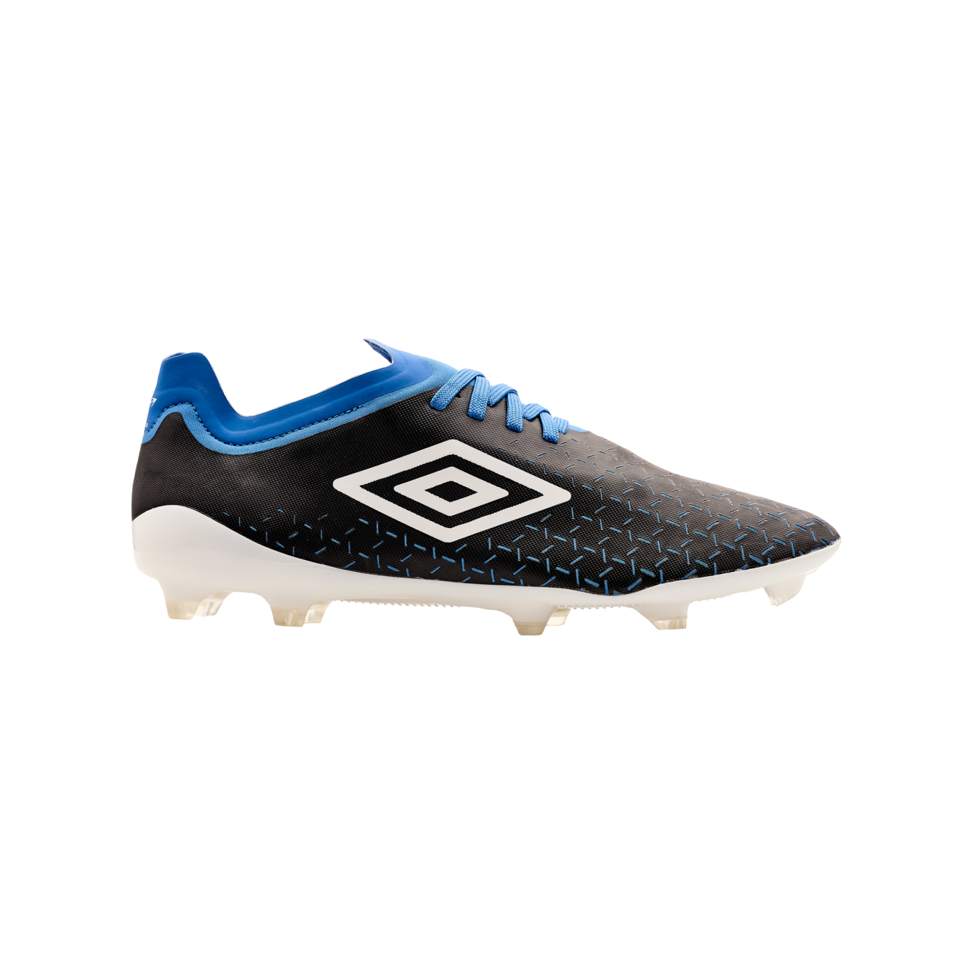 Umbro Velocita V Pro FG Schwarz FJLQ