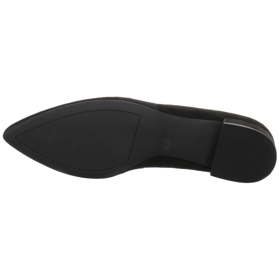 Högl Slipper