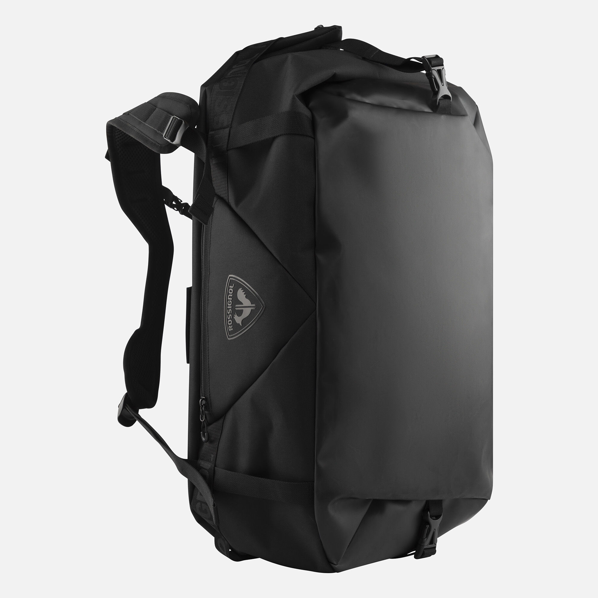 Sac unisexe DUFFLE 60L