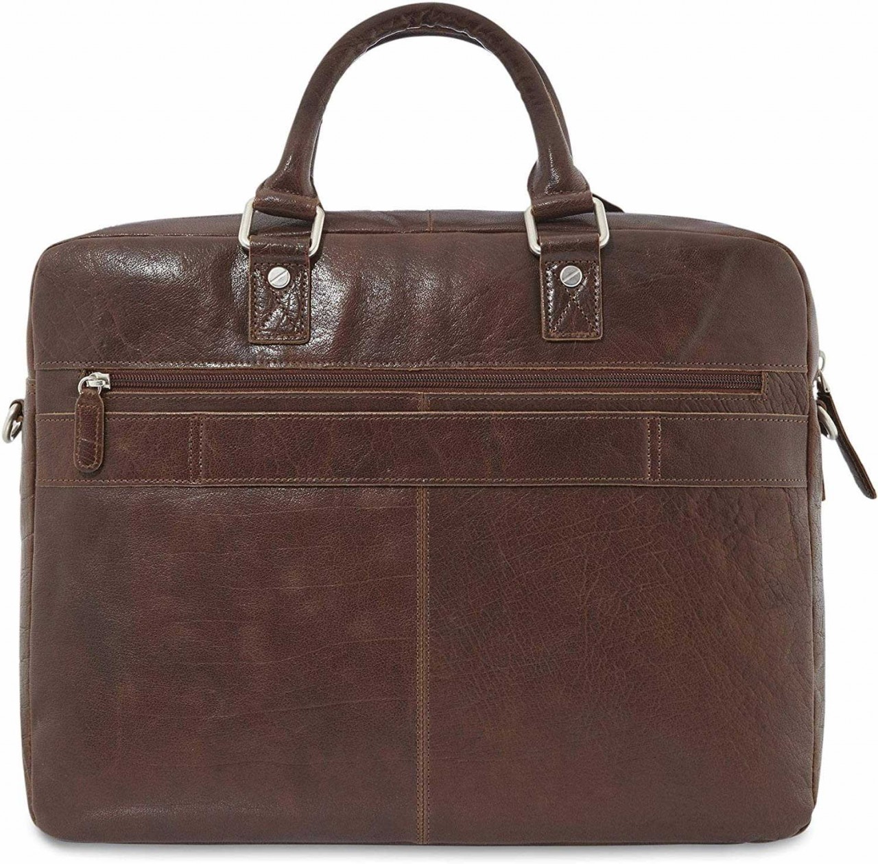 PICARD Handtaschen braun 8320 Tough schoko