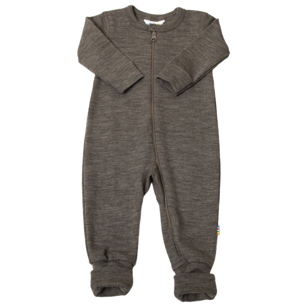 Joha - Kid's 4102 Jumpsuit - Overall