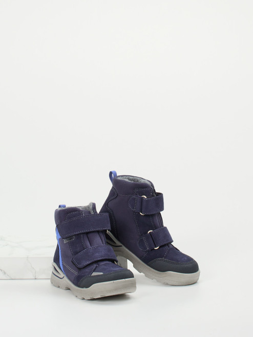 Lauflern-Klettboots gefüttert-68351090023 Ricosta