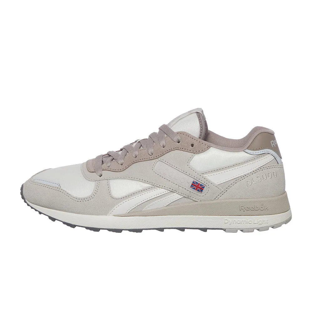 Reebok DL5000 100075210 / weiss