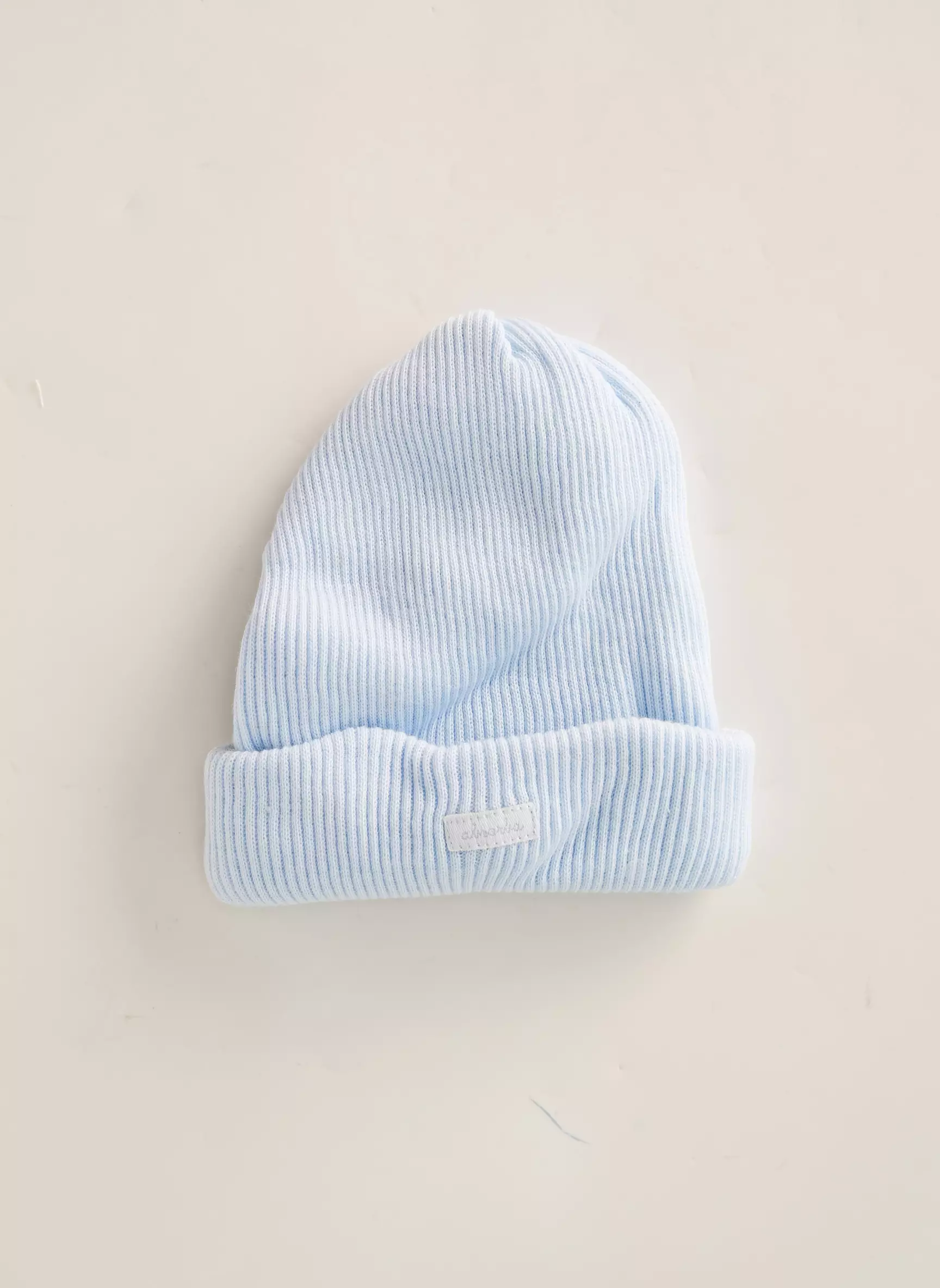 Absorba Bonnets Enfant couleur bleu