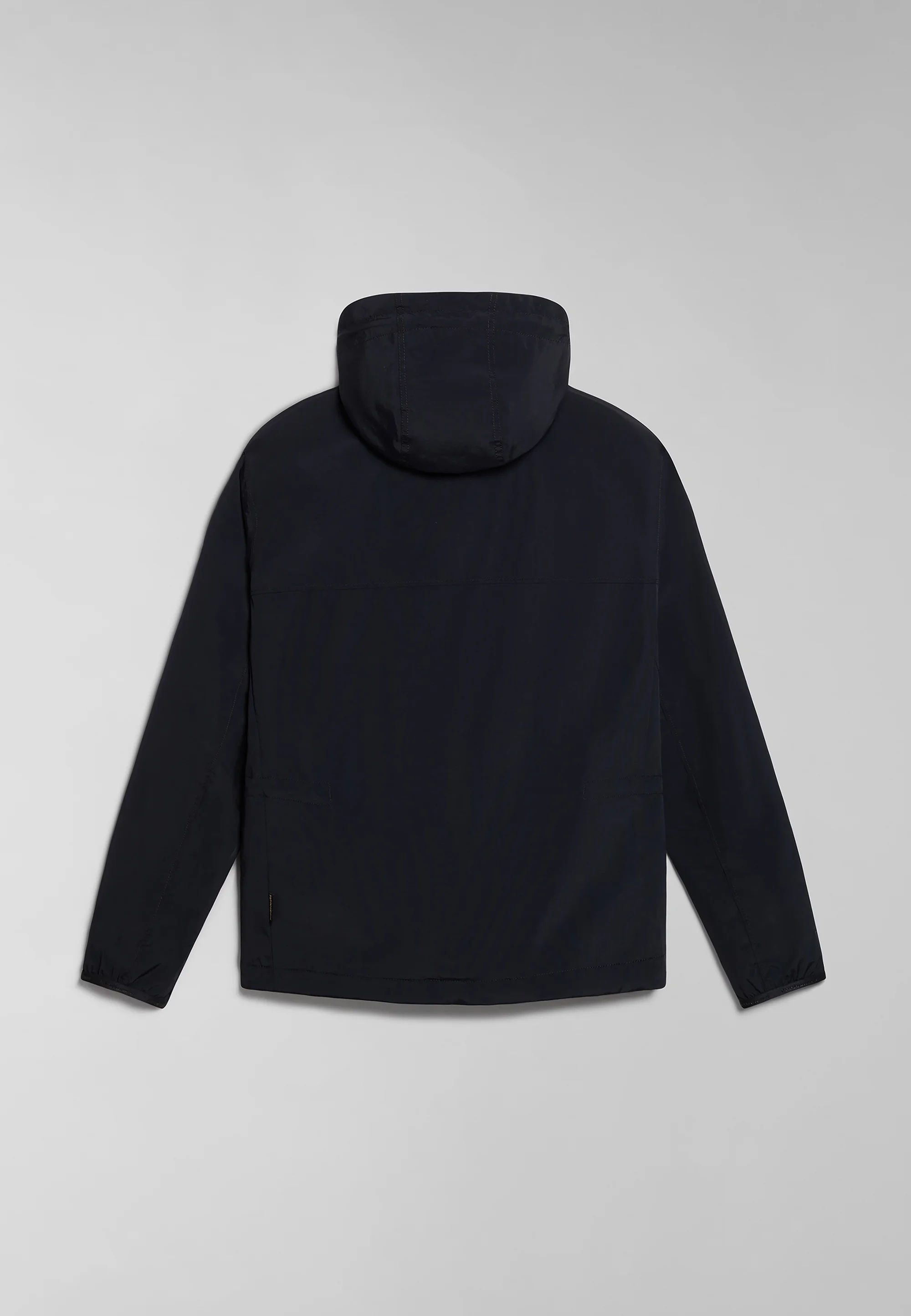Napapijri A-TUNDRA - Chaqueta outdoor