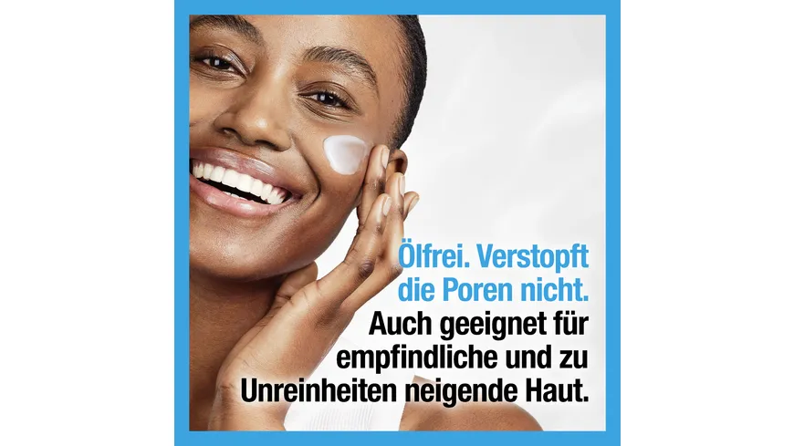 Neutrogena Hydro Boost Nacht Creme 50 ml