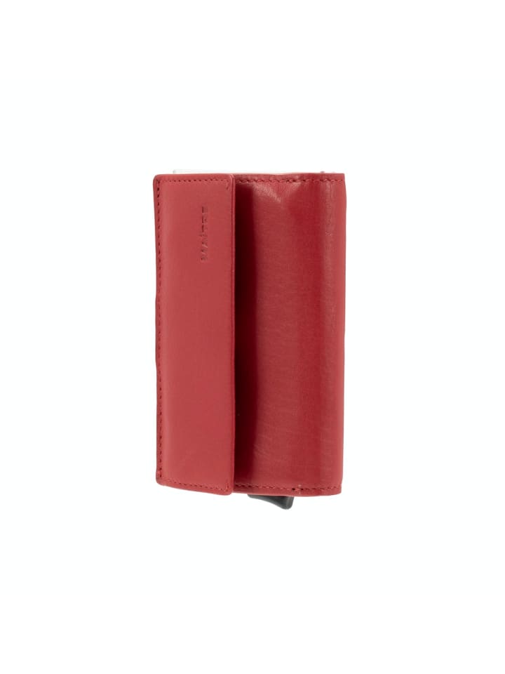 Maître Geldbörse in red günstig kaufen onesize
