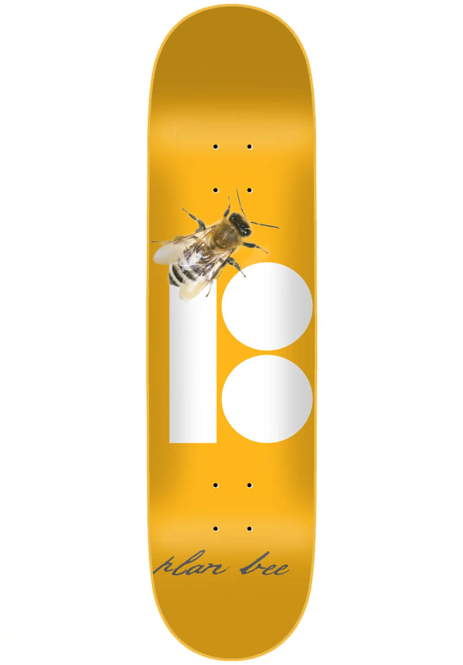 Bumble